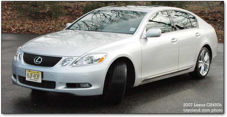 2005 lexus rx330 55000 mile checkup